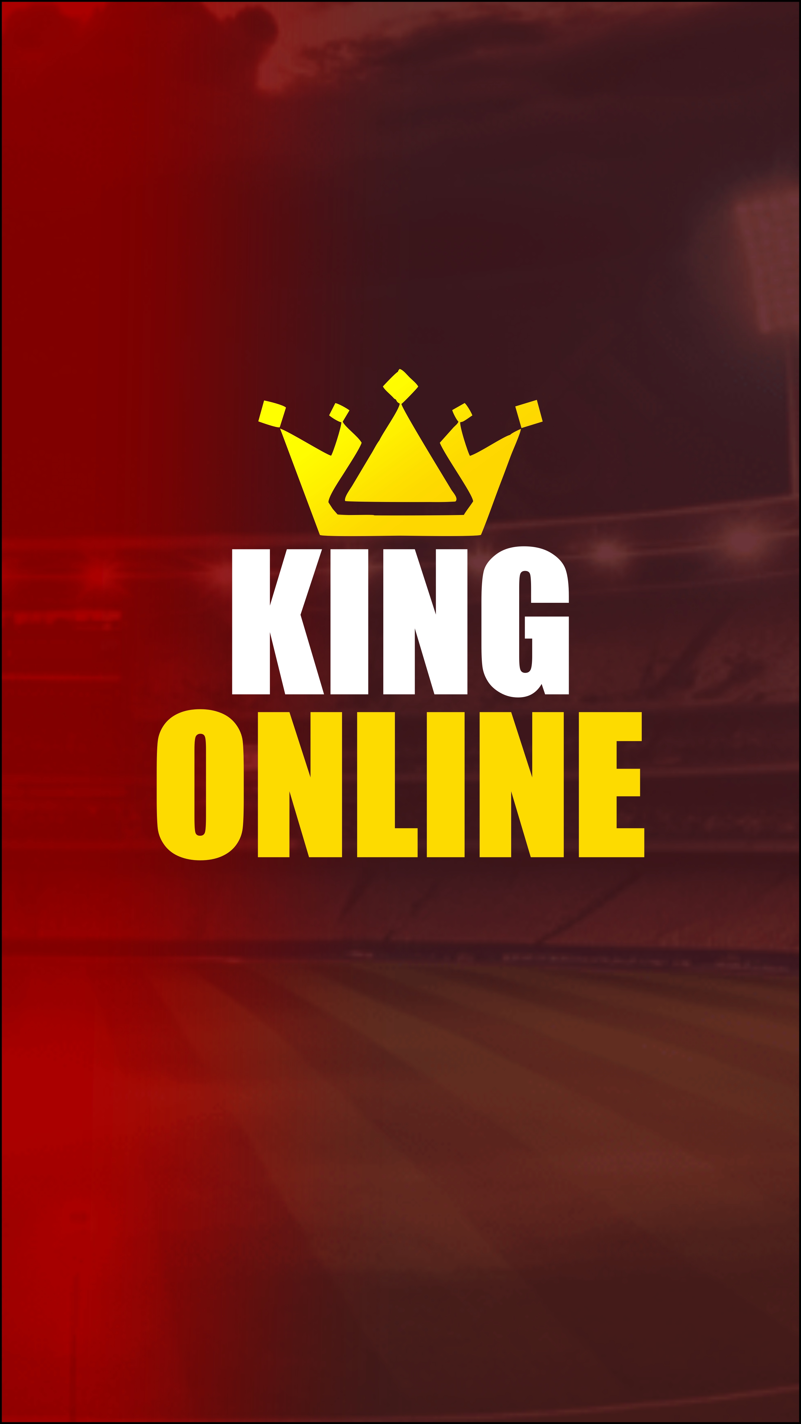 King Online